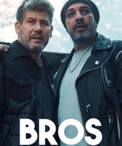 Bros