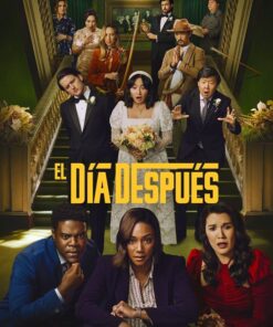 Buoi hop lop nho doi 2