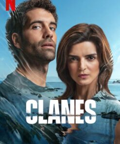 Cac bang dang Galicia