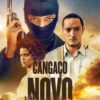 Cangaco Novo