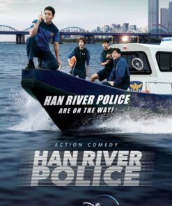 Canh sat song Han