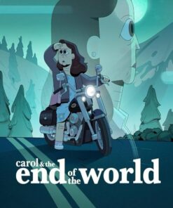 Carol va ngay tan the