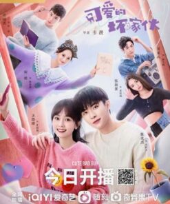 Chang phan dien de thuong