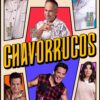 Chavorrucos