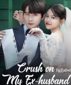 Chi la quan he ly hon