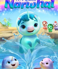 Chu ky lan noi bien ca