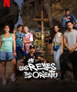 Chung ta tung la vua