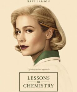 Chuoi phan ung tuyet voi