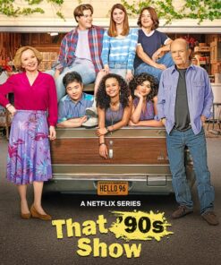 Chuyen thap nien 1990 2