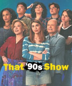 Chuyen thap nien 1990 3