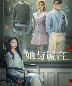 Co ay va loi noi doi