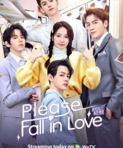 Con lau moi them yeu duong