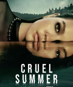Cruel Summer 2
