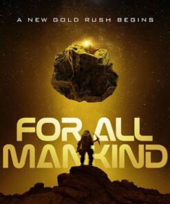 Cuoc chien khong gian 4