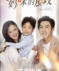 Cuoc phan cong cua me