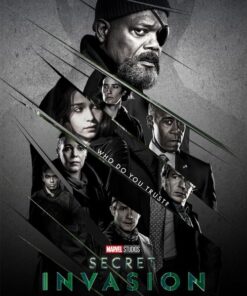 Cuoc xam luoc bi mat