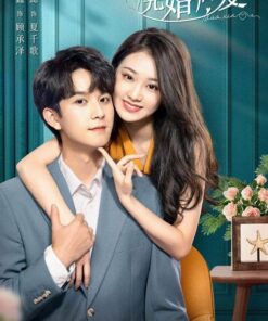 Cuoi truoc yeu sau 2