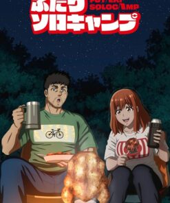 Da ngoai mot minh cung nhau