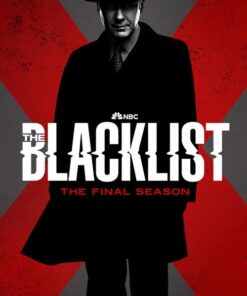 Danh sach den phan 10