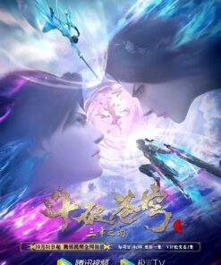 Dau pha thuong khung hen uoc 3 nam