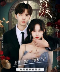 Dem nguoc ba giay de yeu em