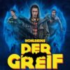 Der Greif