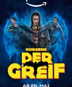 Der Greif