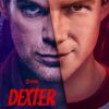 Dexter Original Sin