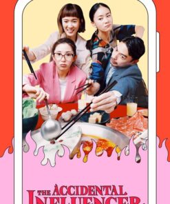 Dia nguc Ha Bach Nhue