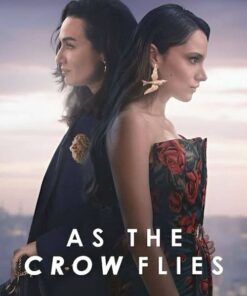 Doi canh tham vong 2