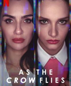 Doi canh tham vong 3