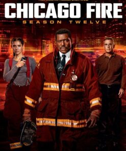 Doi cuu hoa Chicago 12