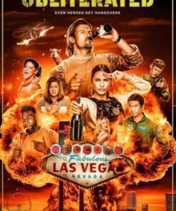 Doi dac nhiem say xin