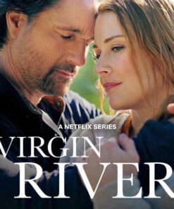 Dong song trinh nu 5