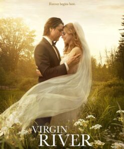 Dong song trinh nu 6