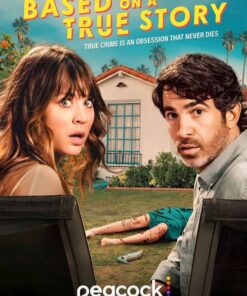 Dua tren cau chuyen co that