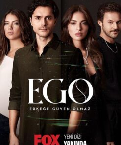 EGO Khong the tin dan ong