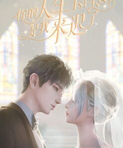 Em den muon trong cuoc doi cua chi