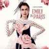 Emily O Paris (Phan 4)