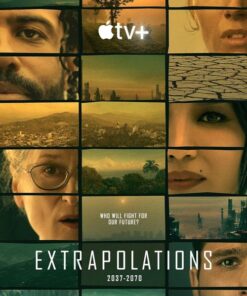 Gia thuyet tuong lai