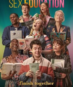 Giao duc gioi tinh 4