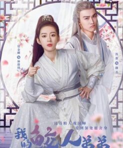 Giao nhan de de cua ta