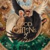 Good Omens (Phan 2)