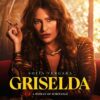 Griselda