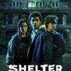 Harlan Coben's Shelter