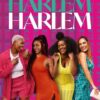 Harlem (Phan 2)