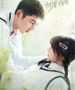 Hen uoc ngot ngao dau ha