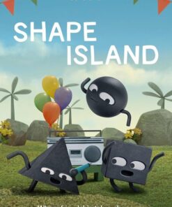 Hon dao cua cac hinh dang