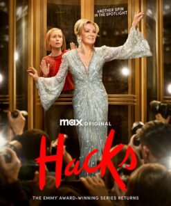 Huyen thoai lang hai 3