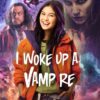 I Woke Up a Vampire 2